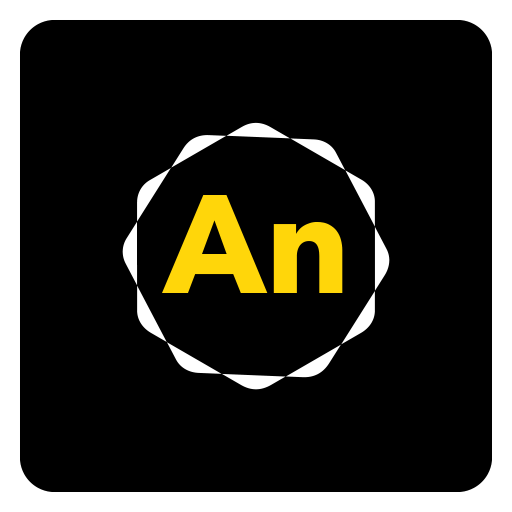 Sail Analytics